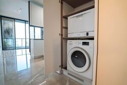 Martin Modern (D9), Condominium #599677511